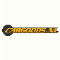 Cargoods