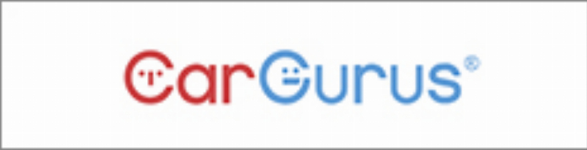 CarGurus