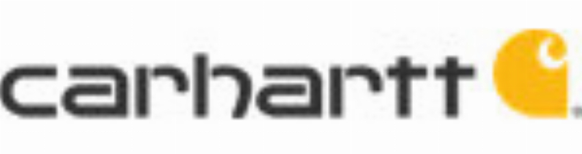 Carhartt