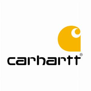 Carhartt Reporting Realtime