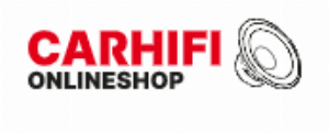 carhifi-onlineshop
