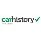 carhistory au