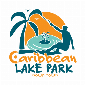 Caribbean Lake Park Down Town GLOBAL Realtime