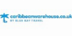Caribbean Warehouse