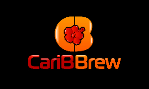 caribbrew