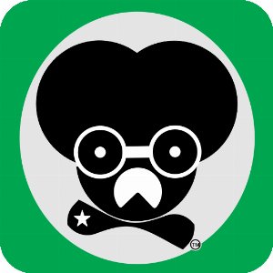 CaribCreed T-shirt Dispensary