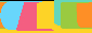 Caribu Inc
