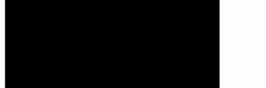 CARIFY CH