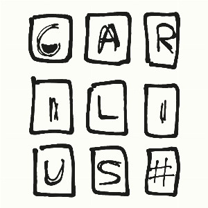 Carilius