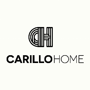 Carillo Home