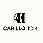 Carillo Home