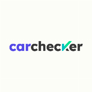 carinfochecker