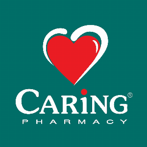 Caring Pharmacy
