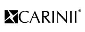 Carinii PL