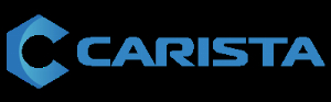 Carista