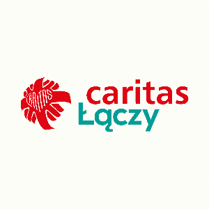 Caritas czy mobile