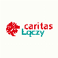 Caritas czy mobile