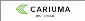 Cariuma International