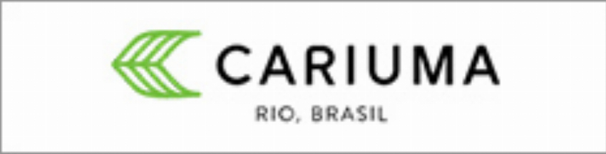 Cariuma