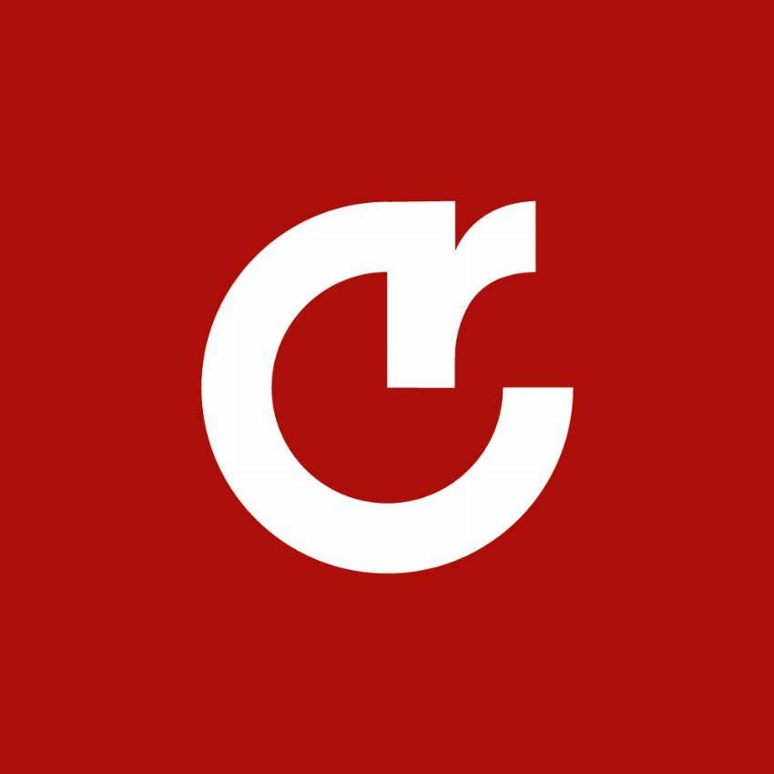 Carl Remigius Medical School