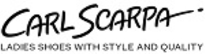 Carl Scarpa - Luxury Women s Footwear
