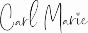 Carl Marie