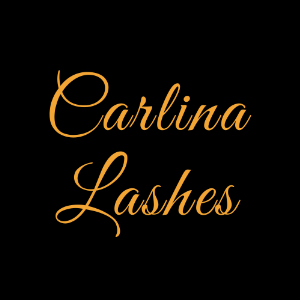 carlinalashes