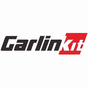 Carlinkit Official