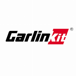 carlinkitbox