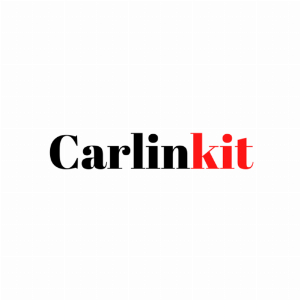 carlinkitfactory