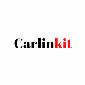 carlinkitfactory