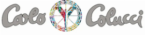 carlocolucci