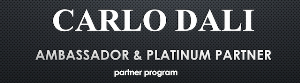 carlodali