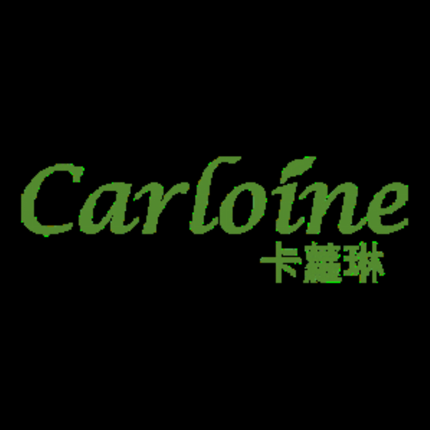 Carloine