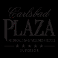 Carlsbad Plaza