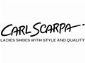 Carlscarpa