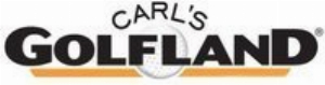 carlsgolfland Auto