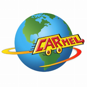 Carmel Car amp Limousine