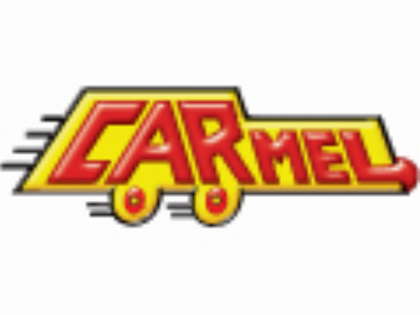 Carmellimo