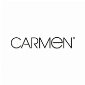 Carmen Products