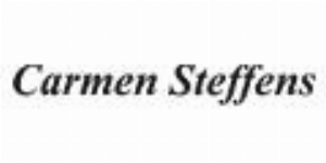 Carmen Steffens