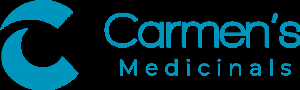 carmensmedicinals