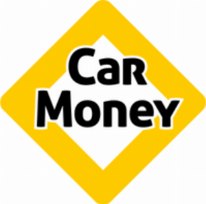 CarMoney RU
