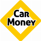 CarMoney RU