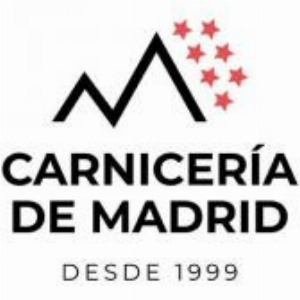 Carnicer a de Madrid
