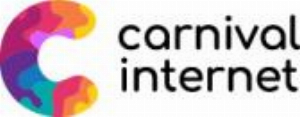 Carnival Internet