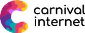 Carnival Internet