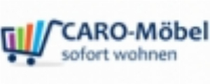 caro-moebel - Massives Mobiliar