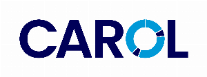 Carol AI-Powered Exercise Bike