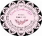 Carol s Candles Ltd